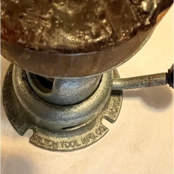 Powrarm Junior - Picture 3 of 10